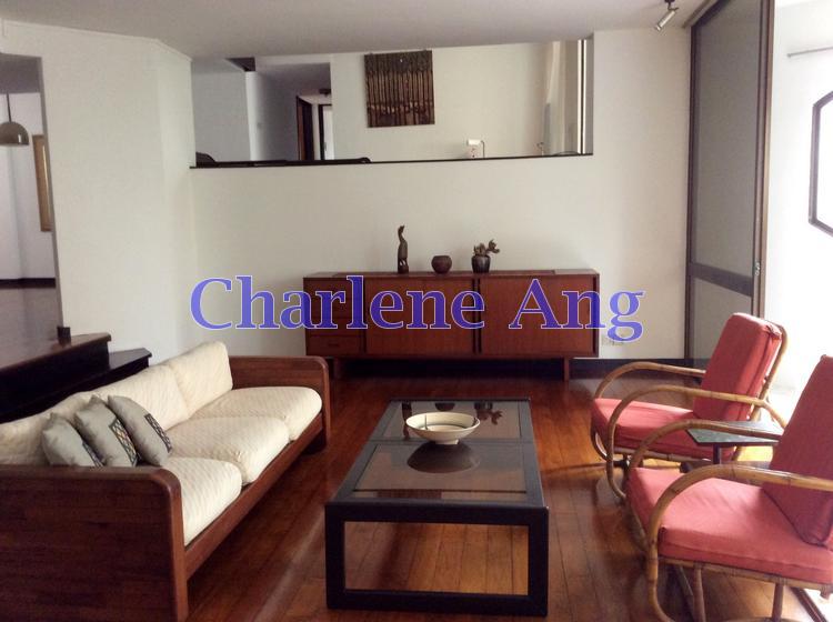 High Point (D9), Apartment #89457982